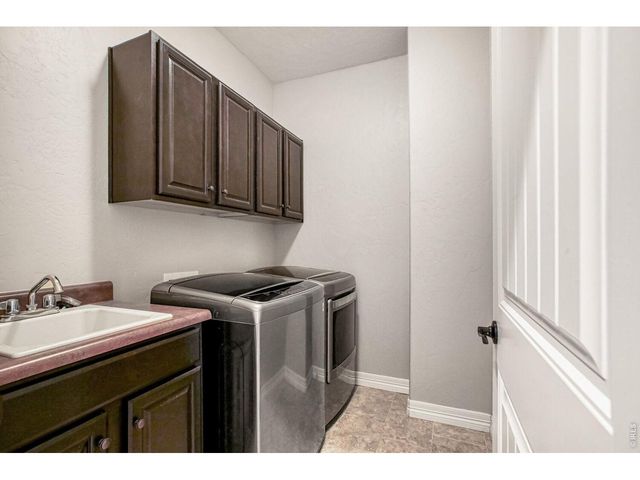 7992 Saint St, Frederick, CO 80530