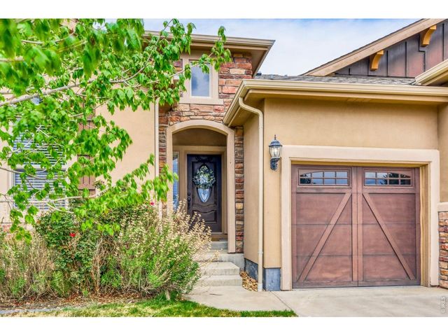 7992 Saint St, Frederick, CO 80530