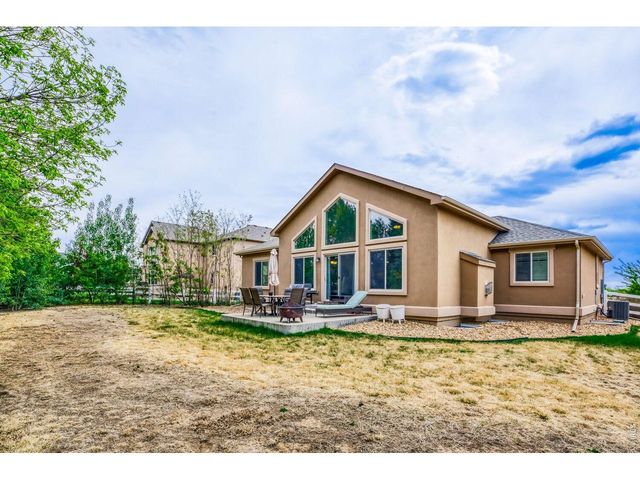 7992 Saint St, Frederick, CO 80530