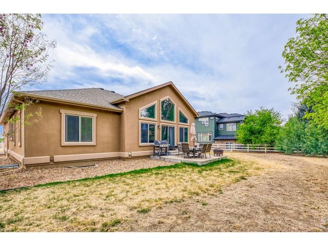 7992 Saint St, Frederick, CO 80530