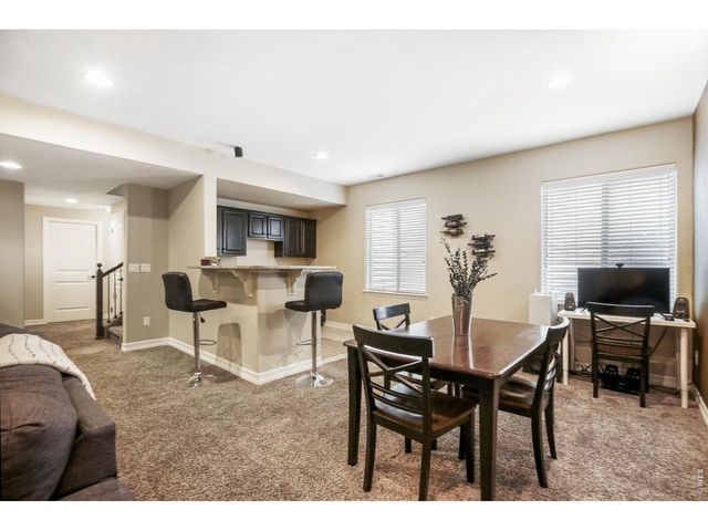 7992 Saint St, Frederick, CO 80530