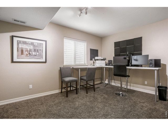 7992 Saint St, Frederick, CO 80530