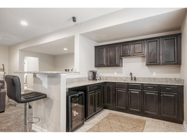 7992 Saint St, Frederick, CO 80530