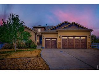 7992 Saint St, Frederick, CO 80530