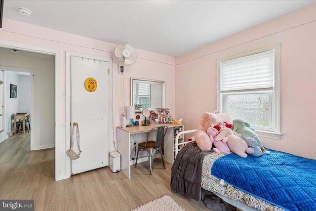 367 WINDSOR AVE, Hatboro, PA 19040