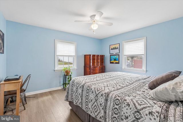 367 WINDSOR AVE, Hatboro, PA 19040