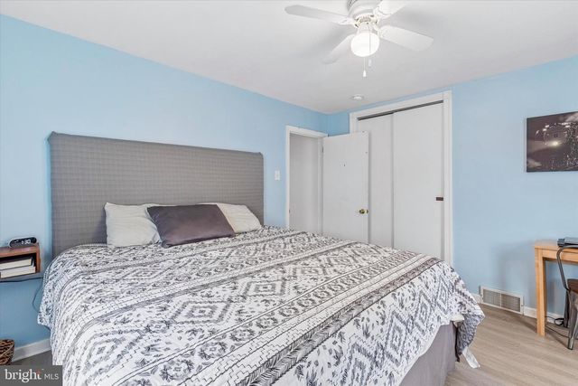 367 WINDSOR AVE, Hatboro, PA 19040