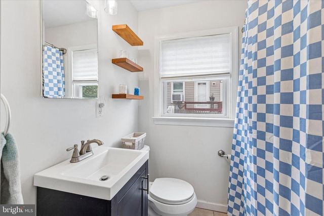 367 WINDSOR AVE, Hatboro, PA 19040