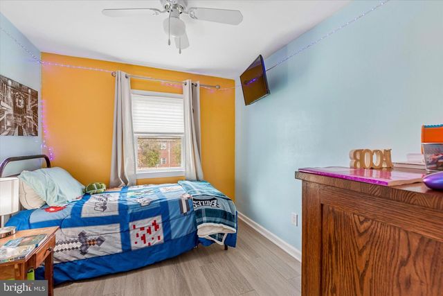 367 WINDSOR AVE, Hatboro, PA 19040