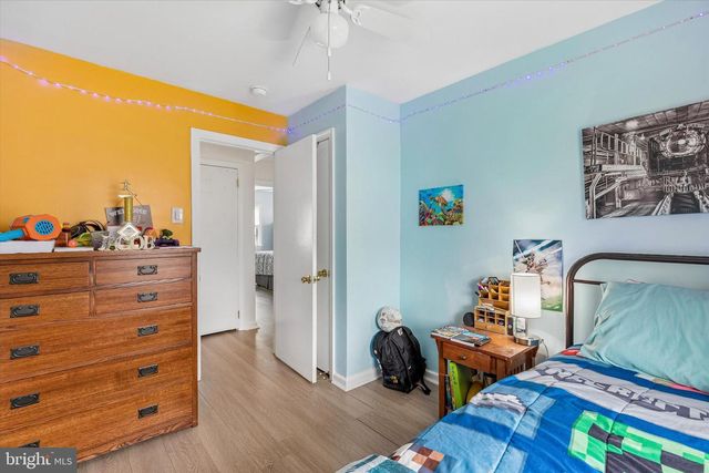 367 WINDSOR AVE, Hatboro, PA 19040