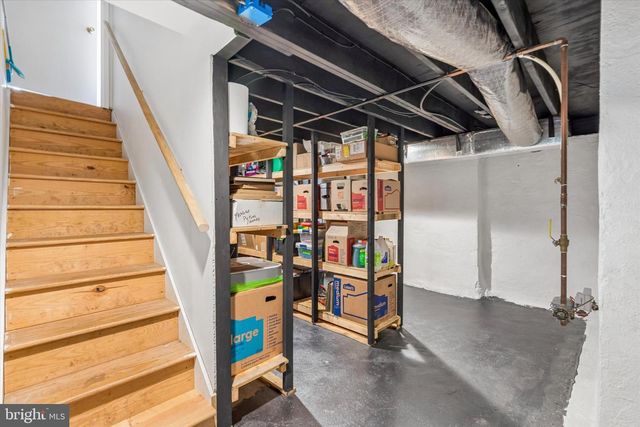 367 WINDSOR AVE, Hatboro, PA 19040