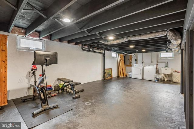 367 WINDSOR AVE, Hatboro, PA 19040