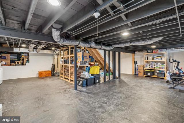 367 WINDSOR AVE, Hatboro, PA 19040