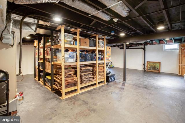 367 WINDSOR AVE, Hatboro, PA 19040