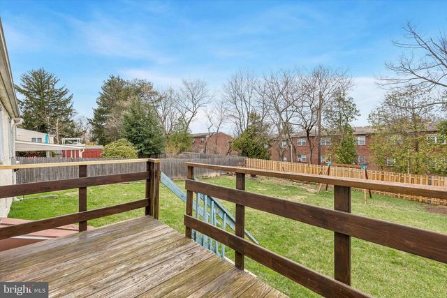 367 WINDSOR AVE, Hatboro, PA 19040