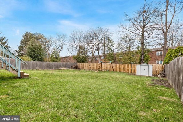 367 WINDSOR AVE, Hatboro, PA 19040