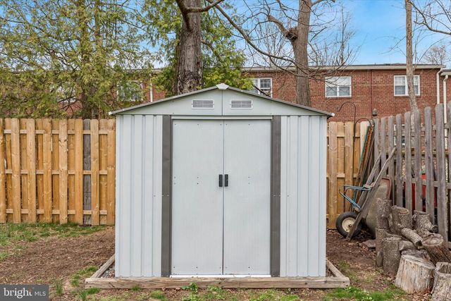 367 WINDSOR AVE, Hatboro, PA 19040