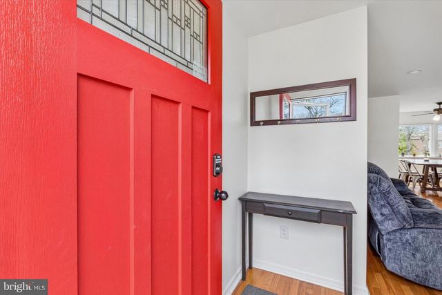 367 WINDSOR AVE, Hatboro, PA 19040