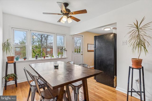 367 WINDSOR AVE, Hatboro, PA 19040