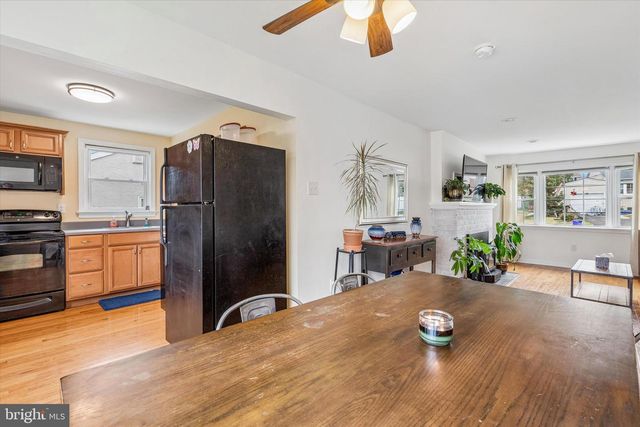 367 WINDSOR AVE, Hatboro, PA 19040