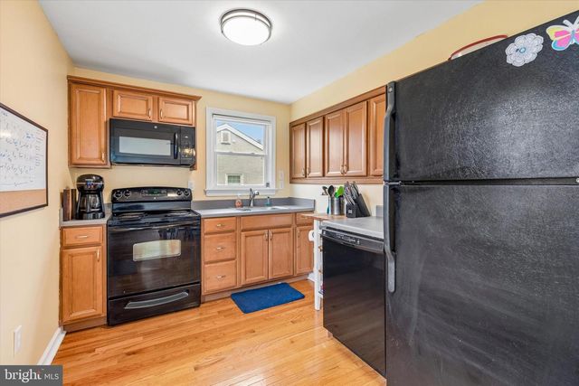 367 WINDSOR AVE, Hatboro, PA 19040