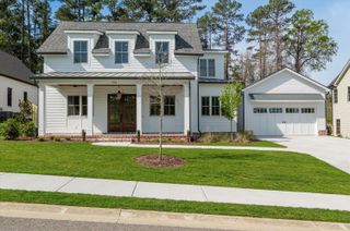 724 Campana Drive, Evans, GA 30809