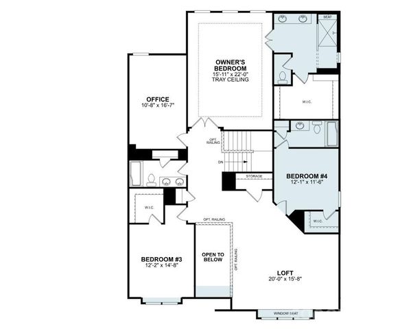 2805 Pinecliff Drive, Kannapolis, NC 28027