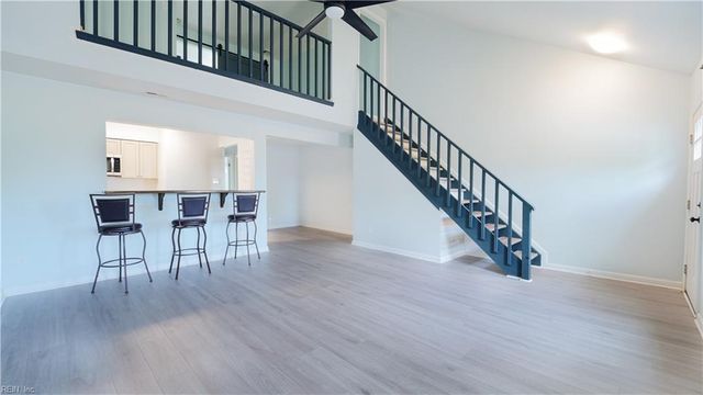 5465 Lynbrook LNDG, Virginia Beach, VA 23462