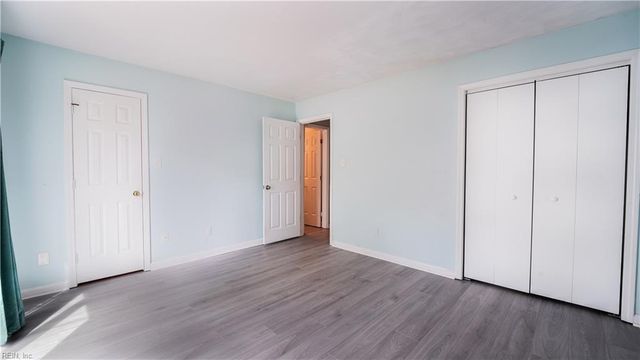 5465 Lynbrook LNDG, Virginia Beach, VA 23462