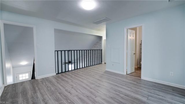 5465 Lynbrook LNDG, Virginia Beach, VA 23462