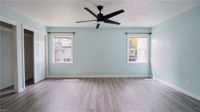 5465 Lynbrook LNDG, Virginia Beach, VA 23462