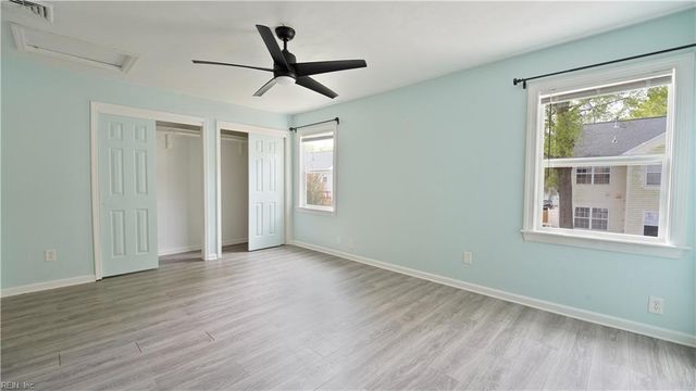 5465 Lynbrook LNDG, Virginia Beach, VA 23462