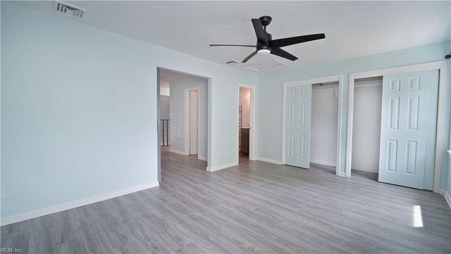 5465 Lynbrook LNDG, Virginia Beach, VA 23462