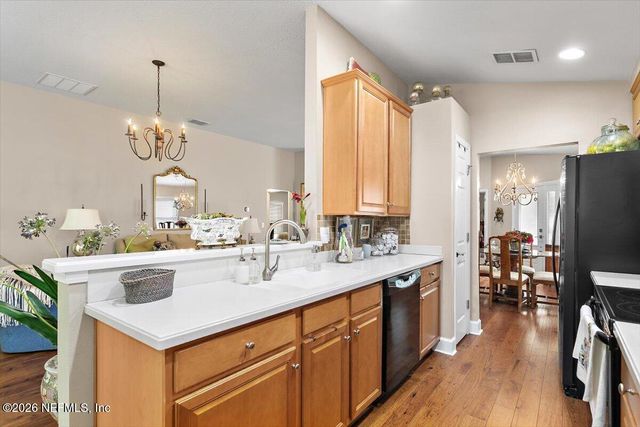 9092 SWEET TREE Trail, Jacksonville, FL 32256