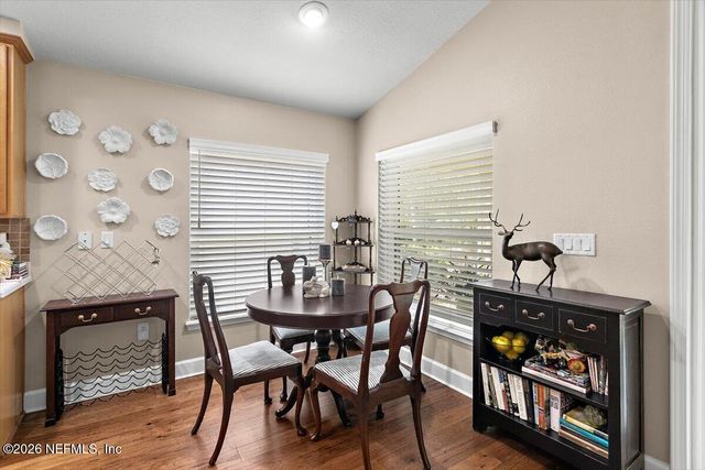 9092 SWEET TREE Trail, Jacksonville, FL 32256