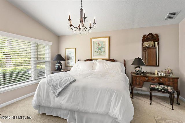 9092 SWEET TREE Trail, Jacksonville, FL 32256