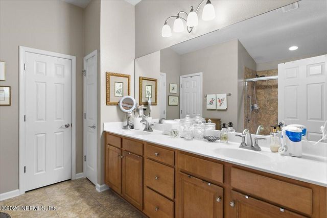 9092 SWEET TREE Trail, Jacksonville, FL 32256