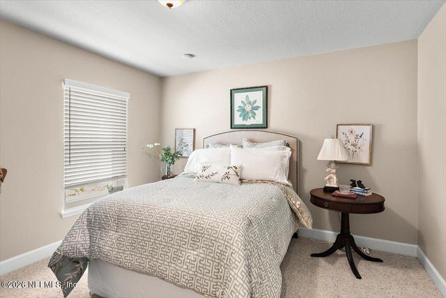 9092 SWEET TREE Trail, Jacksonville, FL 32256