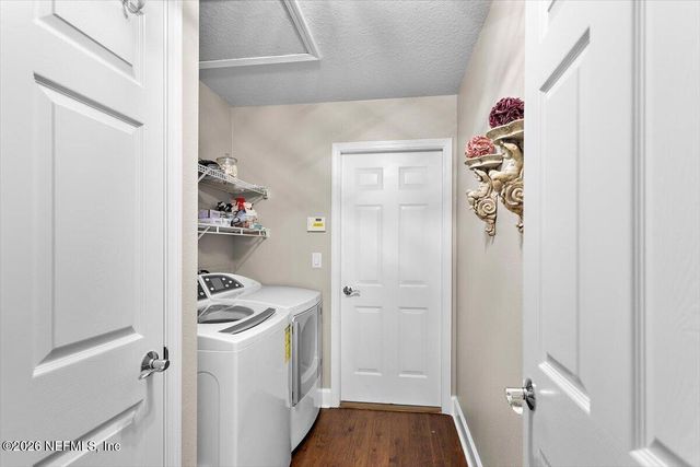 9092 SWEET TREE Trail, Jacksonville, FL 32256
