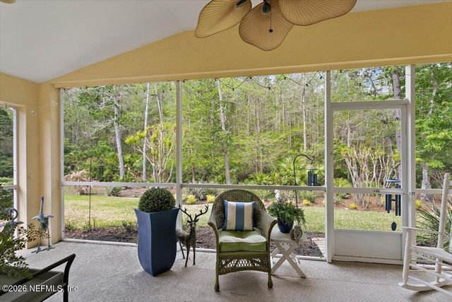 9092 SWEET TREE Trail, Jacksonville, FL 32256