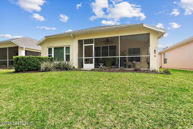 9092 SWEET TREE Trail, Jacksonville, FL 32256
