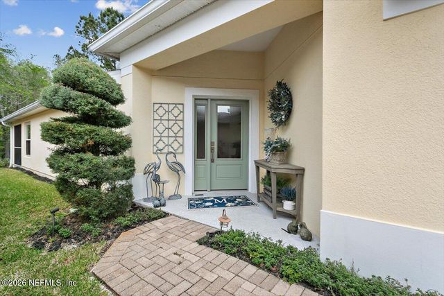 9092 SWEET TREE Trail, Jacksonville, FL 32256
