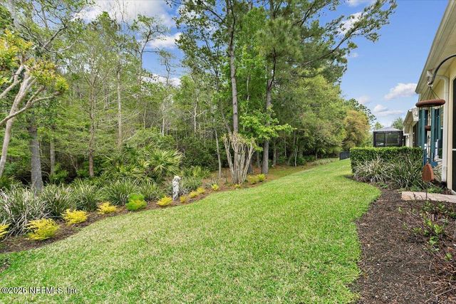 9092 SWEET TREE Trail, Jacksonville, FL 32256