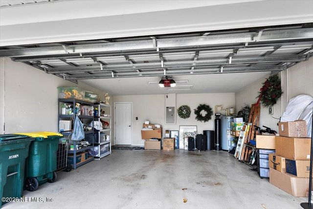 9092 SWEET TREE Trail, Jacksonville, FL 32256