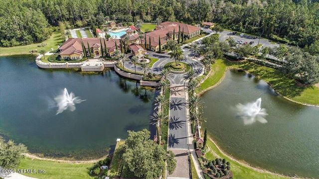9092 SWEET TREE Trail, Jacksonville, FL 32256