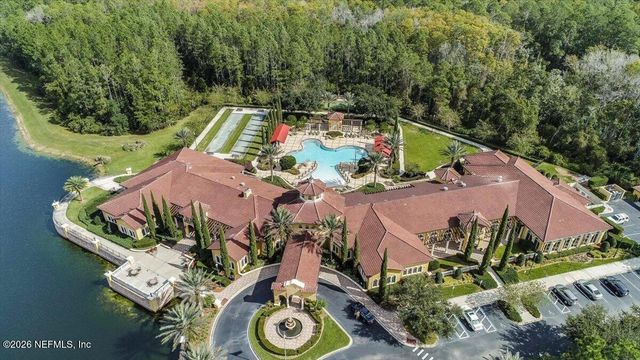 9092 SWEET TREE Trail, Jacksonville, FL 32256