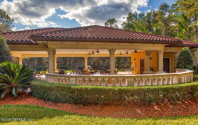 9092 SWEET TREE Trail, Jacksonville, FL 32256