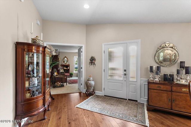 9092 SWEET TREE Trail, Jacksonville, FL 32256