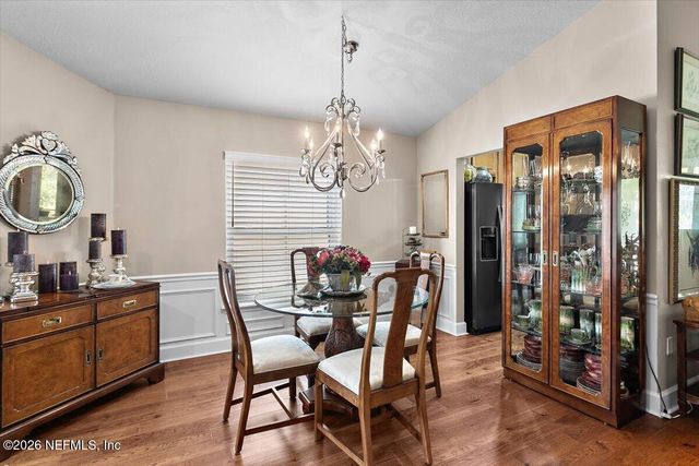 9092 SWEET TREE Trail, Jacksonville, FL 32256
