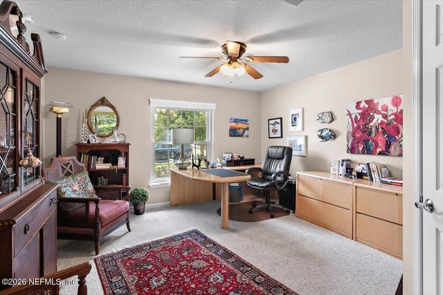 9092 SWEET TREE Trail, Jacksonville, FL 32256